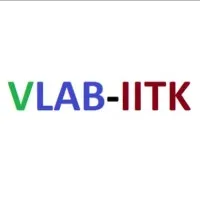 Virtual Labs IIT Kanpur