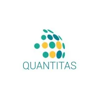 Quantitas