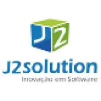 J2 Solution