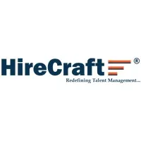 HireCraft Technologies L.L.C