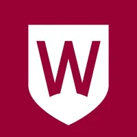 Western Sydney University Vietnam