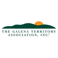 The Galena Territory Association, Inc