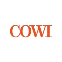 COWI
