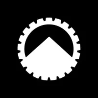 Apex Automation (PTY) LTD