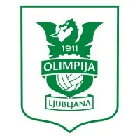 NK Olimpija Ljubljana
