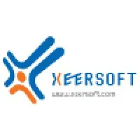 Xeersoft Sdn Bhd
