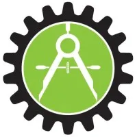 Industrial Management and Engineering Group, LLC