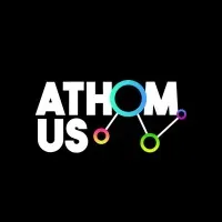 athom.us