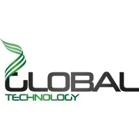 GLOBAL ENERGY S.R.L.