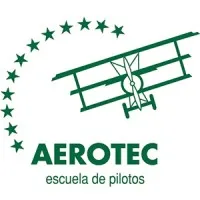 AEROTEC Escuela de pilotos