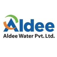 Aldee Water Pvt Ltd