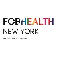 FCB Health New York