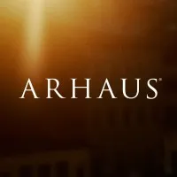 Arhaus