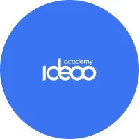 Ideoo Academy