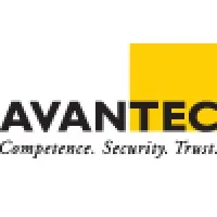 AVANTEC AG