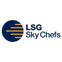 LSG Sky Chefs