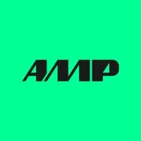 AMP