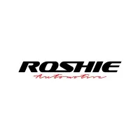 Roshie Automotive