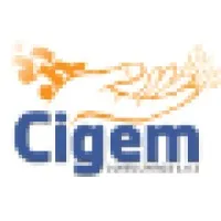 Cigem Consultores S.A.S