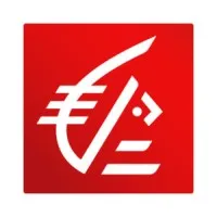 Caisse d'Epargne Loire Centre