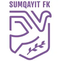 Sumgait FC