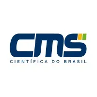 CMS Científica do Brasil