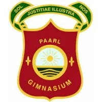 Hoërskool Paarl Gimnasium