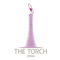 THE TORCH DOHA