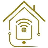 Multimedia Solutions Inc.