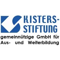 Kisters-Stiftung