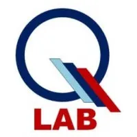 Quality Testing - Q LAB