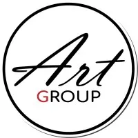 ArtSwiss Group