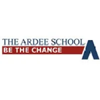 The Ardee School,NFC