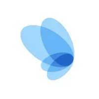 MetaMorphoSys Technologies