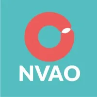 NVAO