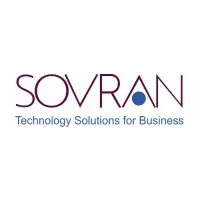 Sovran, Inc.