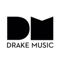 Drake Music