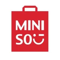 MINISO USA
