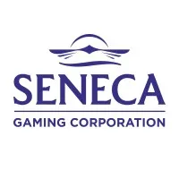 Seneca Resorts & Casinos