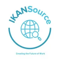 Ikanos Freelancing