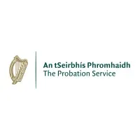 The Probation Service