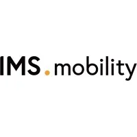 아이엠에스모빌리티