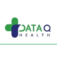 DataQ Health
