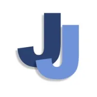 JJ Jacobs Inc. Accountants, Tax Practitioners & Consultants