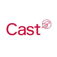 Cast - A Real Estate & Construction Consultancy