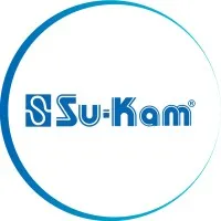 Su-Kam Power Systems Limited