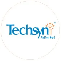 TechSyn