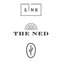 The LINE Austin