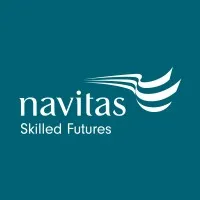 Navitas English AMEP & SEE