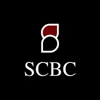 Santa Clara Business Chronicle